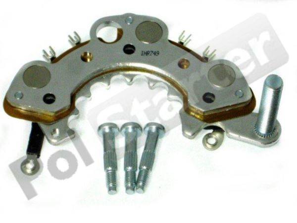 P-230-094 Mostek diodowy