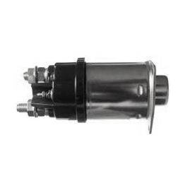 P-131-349 Elektromagnes