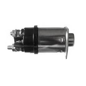 P-131-349 Elektromagnes