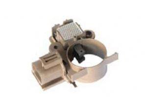 P-131-471 Regulator