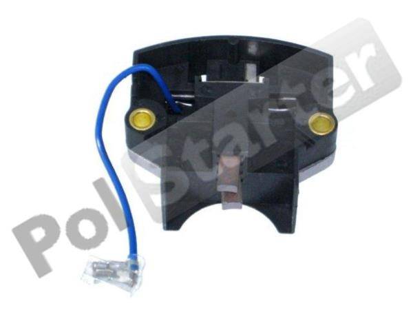 P-130-661 Regulator napięcia