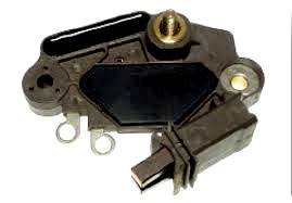 P-136-546 Regulator napięcia