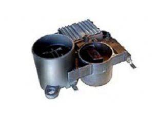 ARE6245S Regulator