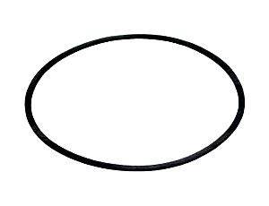 P-236-756 Oring TG