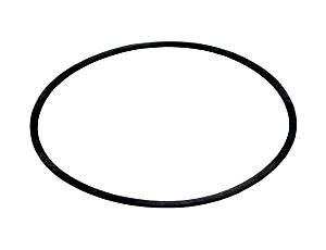 P-236-756 Oring TG