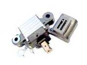 P-132-991 Regulator