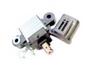 P-132-991 Regulator
