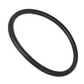 P-135-357 Oring