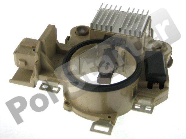 P-230-985 Regulator napięcia