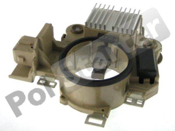 P-230-985 Regulator napięcia