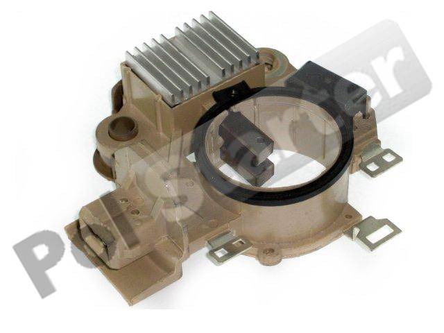 P-230-985 Regulator napięcia