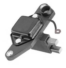 P-137-694 M510 Regulator