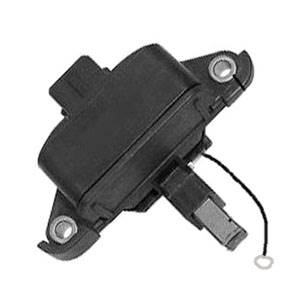 P-136-555 Regulator