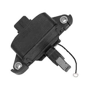 P-136-555 Regulator