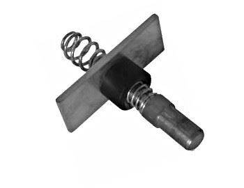 P-132-276 Zwora