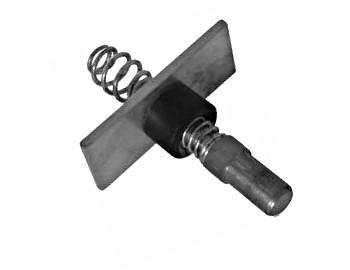 P-132-276 Zwora