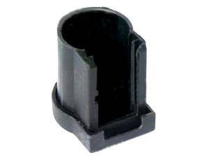 P-135-169 Kapa regulatora A11