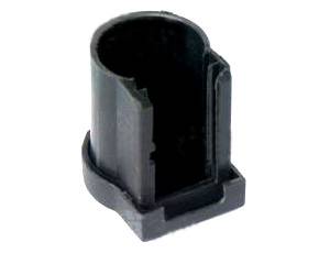 P-135-169 Kapa regulatora A11