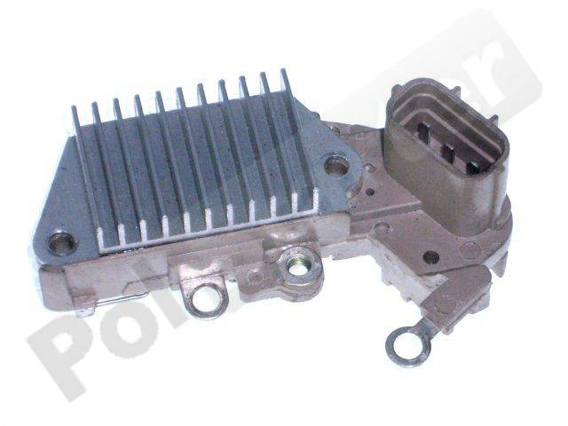 P-135-737 Regulator napięcia