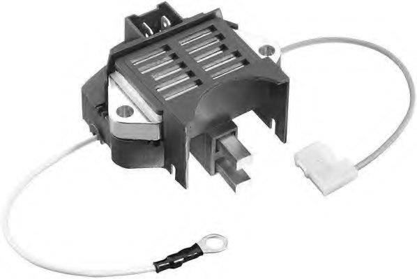 P-133-989 regulator