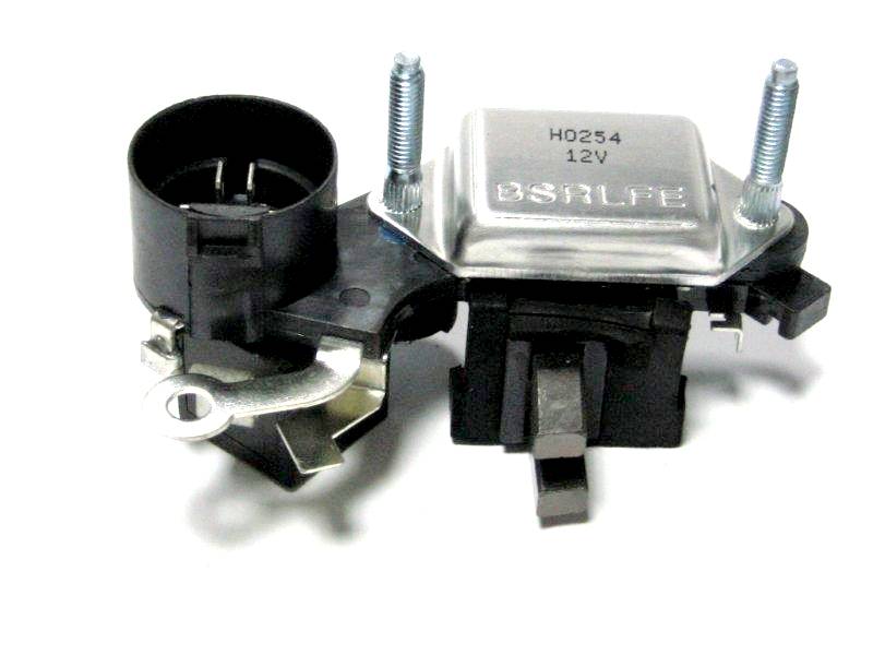 P-137-841 Regulator napięcia