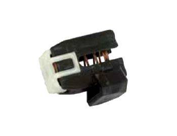 P-134-115 Lamela trzymacza