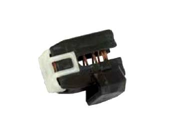 P-134-115 Lamela trzymacza