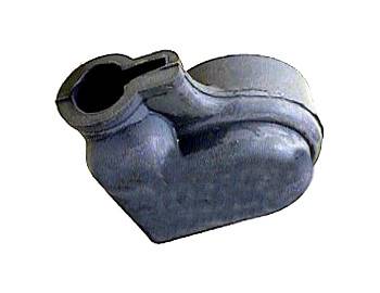 P-131-838 Nakładka terminala