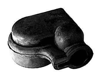 P-131-838 Nakładka terminala
