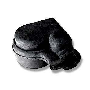 P-131-838 Nakładka terminala