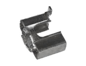 P-133-553 Lamela trzymacza