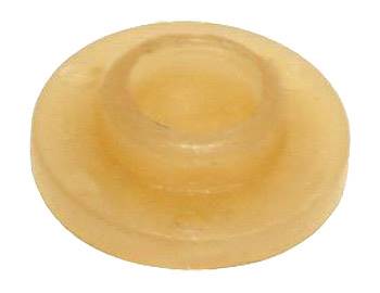 P-139-801 Izolator b+