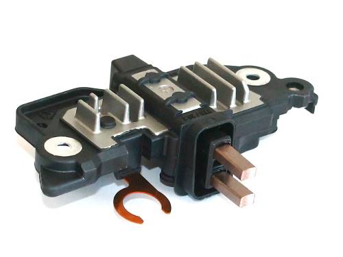 P-237-816 Regulator