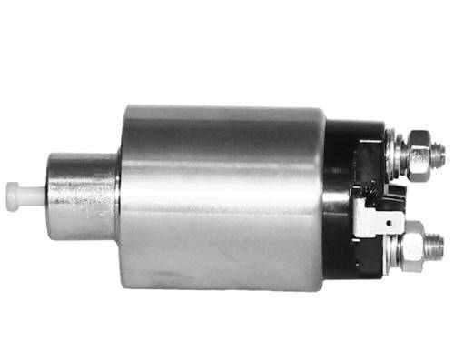 P-133-288 Włącznik elektromagnetyczny