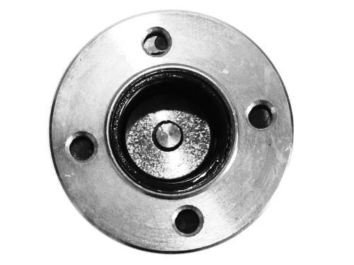 P-133-288 Włącznik elektromagnetyczny