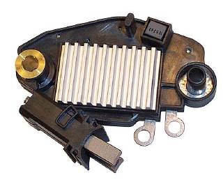 P-234-533 Regulator