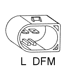 P-234-533 Regulator