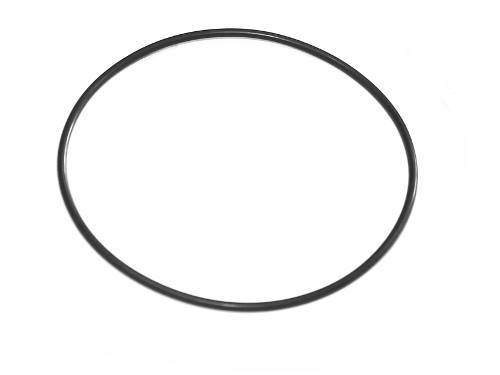 P-137-717 O-ring