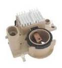 P-235-205 Regulator
