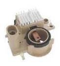 P-235-205 Regulator