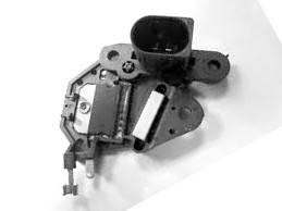 P-235-542 Regulator napięcia