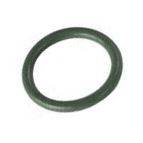 P-134-965 O-ring