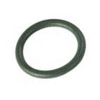 P-134-965 O-ring