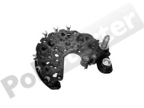 P-139-481 Mostek diodowy