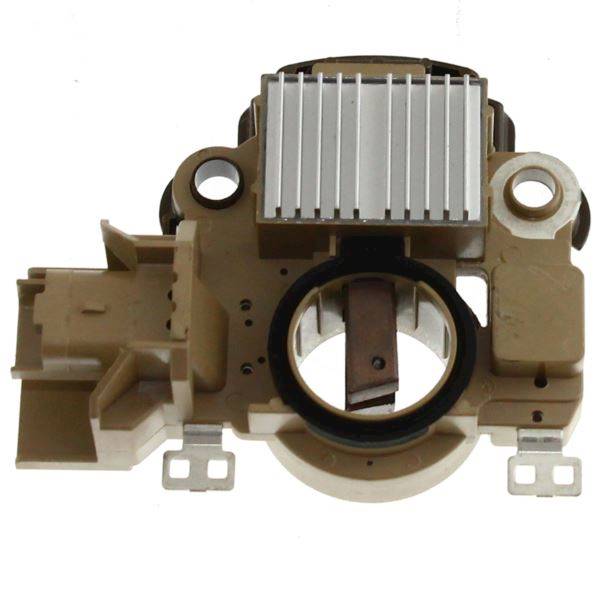 P-239-735 IM498 Regulator napięcia