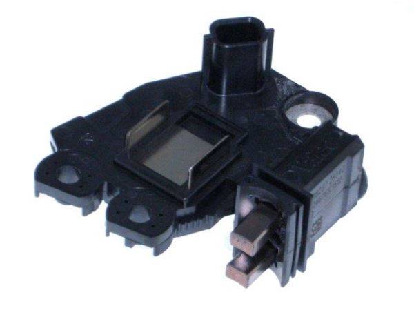 P-330-202 Regulator napięcia
