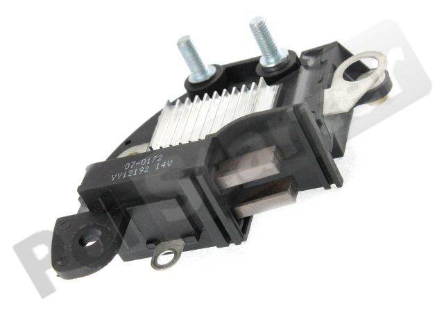 P-238-265 Regulator napięcia