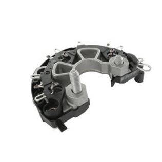 P-235-051 Mostek diodowy