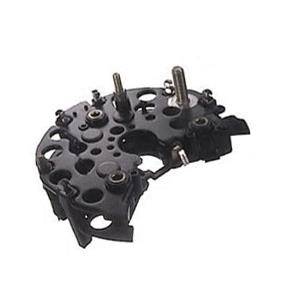 P-136-831 Mostek prostowniczy