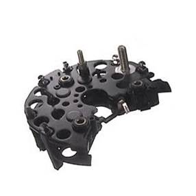 P-136-831 Mostek prostowniczy